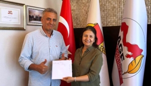 AGC Medya Başarı Ödülleri Jürisi toplandı