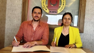 AGC üye ve ailelerine indirim müjdesi