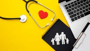 Aile hekimliklerinde yeni dönem yarın başlıyor