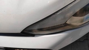 Alanya'da mağduriyet zinciri! Servis hatası yetmedi bir de dava açtı