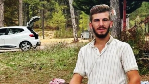 Alanya'da tartışma cinayet ile bitti: 1 ölü