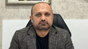 ALDÖBİR 6. olağan genel kurula gidiyor