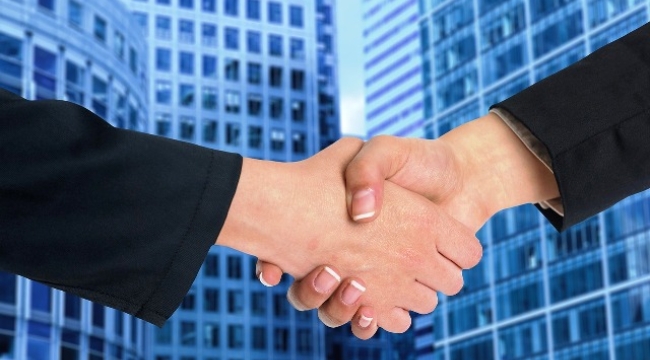 ALTSO'da 20 milyon TL'ye varan destek fırsatı anlatılacak 