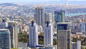 Arsa ve konutlarda fahiş fiyat artışı frenlenecek: Taşınmaz değerleme uygulaması geliyor