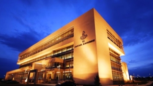 AYM'den '3600 ek gösterge' kararı