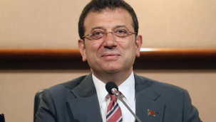 CHP kurultayı soruşturması: Ekrem İmamoğlu, 9 soruya tek cevap verdi