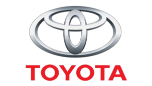 Dünyanın en büyük otomobil üreticisi gümrük vergileriyle sarsıldı