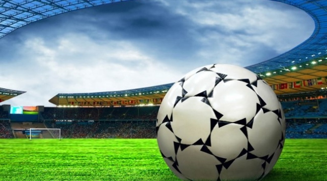 Dünyanın en iyi takımları açıklandı: Süper Lig takımları sürpriz yaptı