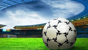 Dünyanın en iyi takımları açıklandı: Süper Lig takımları sürpriz yaptı