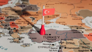 Dünyanın en mutlu şehirleri açıklandı: Türkiye'den de üç şehir listeye girdi