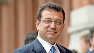 Ekrem İmamoğlu, diplomasının iptaline ilişkin karara karşı dava açtı