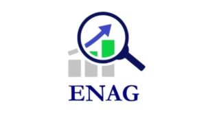 ENAG enflasyon verilerini açıkladı