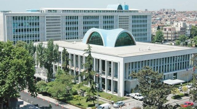 İBB'ye 3. dalga soruşturma: 22 kişi için gözaltı kararı