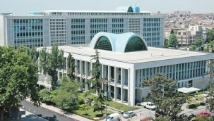 İBB'ye 3. dalga soruşturma: 22 kişi için gözaltı kararı