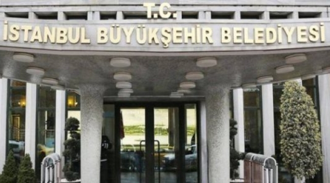 İBB'ye yeni operasyon: 4 soruşturmada 47 kişi için gözaltı kararı verildi, aralarında belediye başkanları da var