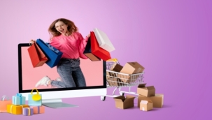 İnternet alışverişinde büyük değişiklik: İade kargo bedelini satıcı ödeyecek, elektronik ürünlerde koşulsuz iade başladı