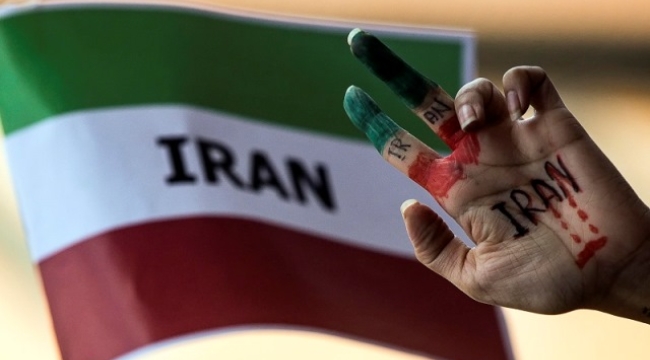 İran'dan ABD'ye tehdit: Ortadoğu'da yeni Vietnam veya Afganistan'la karşı karşıya kalırlar