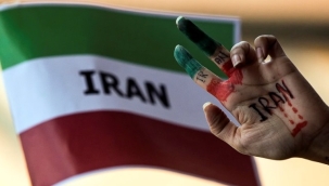 İran'dan ABD'ye tehdit: Ortadoğu'da yeni Vietnam veya Afganistan'la karşı karşıya kalırlar