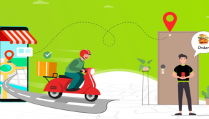 İş güvenliği tehlike sınıfı değişti: Kuryelik ve makarna üretimi tehlikeli sayıldı