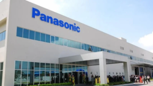 Japon elektronik üreticisi 10 bin kişiyi işten çıkaracak