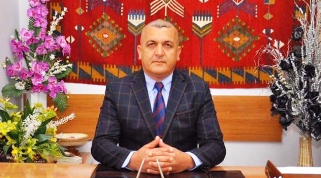 Konaklı esnafından Alanya'daki kepenk kapatma eylemine veto kararı!