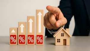 Mayıs ayı kira zam oranı belli oldu