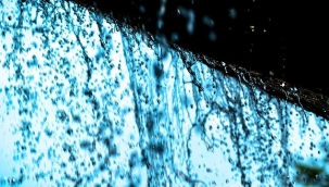 Meteoroloji'den kuvvetli sağanak uyarısı