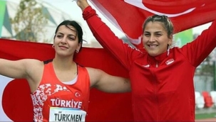 Milli boksörler, Polonya'da 9 madalya kazandı