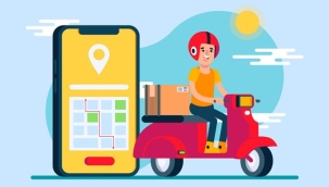 Motokuryeler kayıt altına alınacak