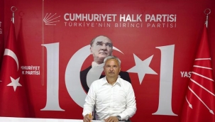 Mustafa Toksöz: Bu kadar kötü bir projeyi ancak AK Parti yapar