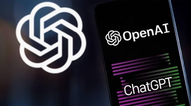 OpenAI, 'yalakalık yapan' ChatGPT güncellemesini geri çekti