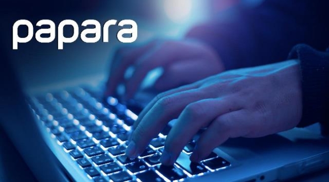 Papara'ya yasa dışı bahis operasyonu: 11 kişi tutuklandı, 4 kişi adli kontrol şartıyla serbest