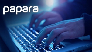 Papara'ya yasa dışı bahis operasyonu: 11 kişi tutuklandı, 4 kişi adli kontrol şartıyla serbest