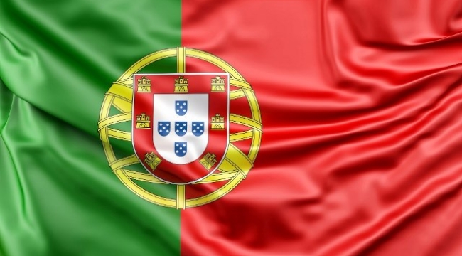 Portekiz 18 bin yabancının sınır dışı edilmesine karar verdi