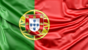 Portekiz 18 bin yabancının sınır dışı edilmesine karar verdi