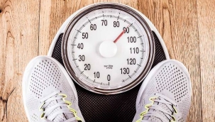 Sağlık Bakanlığı, sokakta kilo ölçümleri başladı: 81 ilde 2 ay sürecek