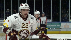 Süper Lig Play-Off heyecanı Alanya'da başlıyor