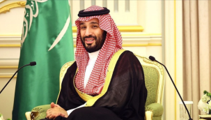 Suudi Arabistan'da 73 yıl sonra bir ilk: Alkol satışı başlıyor