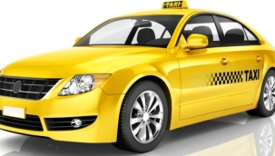 Taksilerde yeni dönem başlıyor: Yeni nesil ödeme kaydedici kullanma zorunluluğu geliyor