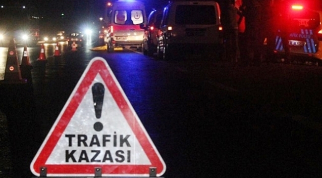 Trafikte yeni düzenleme: Kazadan kaçan sürücüye hapis cezası geliyor, bunu yapanın ehliyeti de gidecek