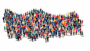 TÜİK açıkladı: Türkiye'nin en genç ve yaşlı illeri belli oldu