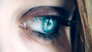 Yaz aylarında gözlerinizi allerjenlerden koruyun