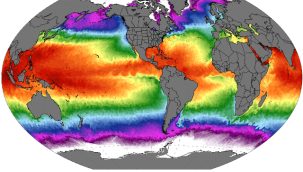 Yeni hava dengesi kuruluyor: Nötr faz Türkiye'yi nasıl etkileyecek?