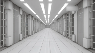 Yeni infaz düzenlemesi geliyor: 50 bin mahkum tahliye edilebilir