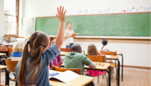 1.5 milyona varan özel lise ücretleri velileri isyan ettirdi