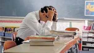 17 ilde devamsızlık alarmı: MEB harekete geçti, bölgelere bakılacak