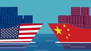 ABD ile Çin arasında tarife anlaşması sağlandı: Trump oranları açıkladı, Küresel ekonomi derin nefes aldı