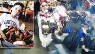 Ahmet Minguizzi davası 17 Temmuz'a ertelendi