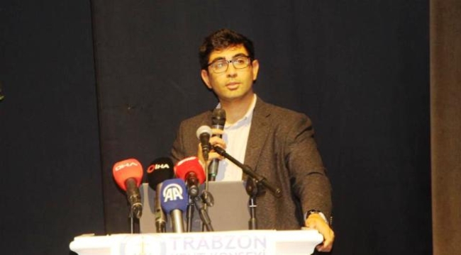 Akdeniz havzası 7 derece ısınabilir