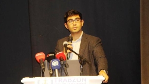 Akdeniz havzası 7 derece ısınabilir